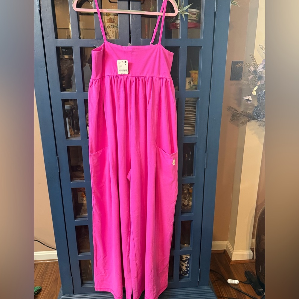 Free people
hot Shot Strappy Onsie